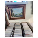 Comic Books & Toys Cranford 2023