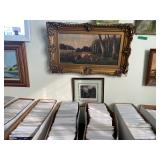 Comic Books & Toys Cranford 2023