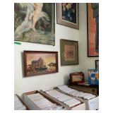 Comic Books & Toys Cranford 2023