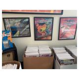 Comic Books & Toys Cranford 2023