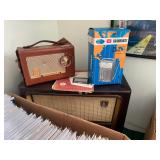 Comic Books & Toys Cranford 2023