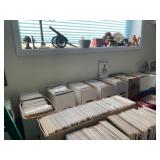 Comic Books & Toys Cranford 2023