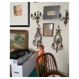 Comic Books & Toys Cranford 2023