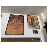 Comic Books & Toys Cranford 2023