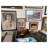 Comic Books & Toys Cranford 2023