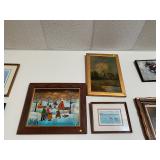 Comic Books & Toys Cranford 2023