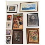 Comic Books & Toys Cranford 2023