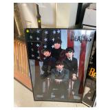 Comic Books & Toys Cranford 2023