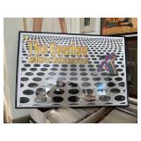 Comic Books & Toys Cranford 2023