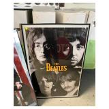 Comic Books & Toys Cranford 2023