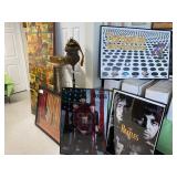 Comic Books & Toys Cranford 2023