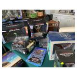 Comic Books & Toys Cranford 2023