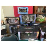 Comic Books & Toys Cranford 2023