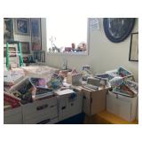 Comic Books & Toys Cranford 2023