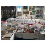 Comic Books & Toys Cranford 2023