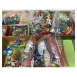 Comic Books & Toys Cranford 2023