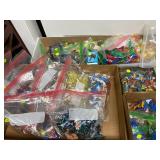 Comic Books & Toys Cranford 2023