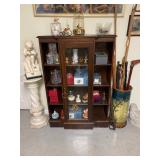 Comic Books & Toys Cranford 2023