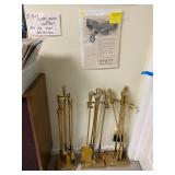 Comic Books & Toys Cranford 2023