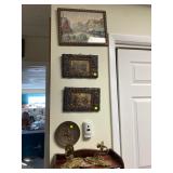 Comic Books & Toys Cranford 2023