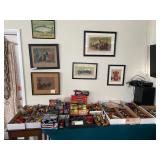 Comic Books & Toys Cranford 2023