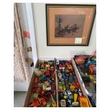 Comic Books & Toys Cranford 2023