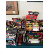 Comic Books & Toys Cranford 2023