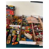 Comic Books & Toys Cranford 2023