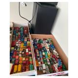 Comic Books & Toys Cranford 2023