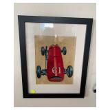 Comic Books & Toys Cranford 2023