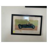 Comic Books & Toys Cranford 2023