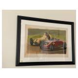 Comic Books & Toys Cranford 2023