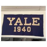 Comic Books & Toys Cranford 2023