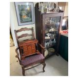 Comic Books & Toys Cranford 2023