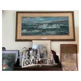 Comic Books & Toys Cranford 2023