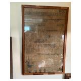 Comic Books & Toys Cranford 2023