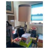 Comic Books & Toys Cranford 2023