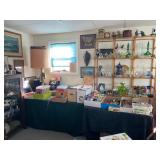 Comic Books & Toys Cranford 2023