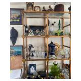 Comic Books & Toys Cranford 2023