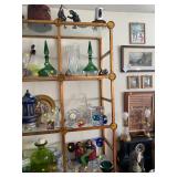 Comic Books & Toys Cranford 2023