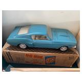 Comic Books & Toys Cranford 2023