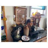 Comic Books & Toys Cranford 2023