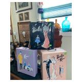 Comic Books & Toys Cranford 2023