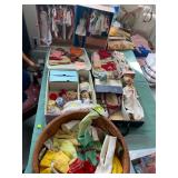 Comic Books & Toys Cranford 2023