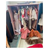 Comic Books & Toys Cranford 2023