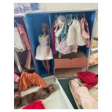 Comic Books & Toys Cranford 2023