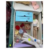 Comic Books & Toys Cranford 2023