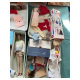 Comic Books & Toys Cranford 2023