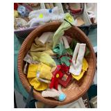 Comic Books & Toys Cranford 2023