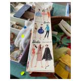 Comic Books & Toys Cranford 2023